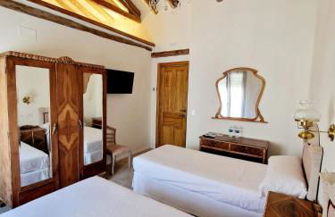 La Casa de la Rufi - Foto 22