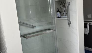 Classic Stowe Ski 3 Bedroom Chalet by RedAwning - Foto 3