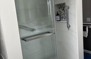 Classic Stowe Ski 3 Bedroom Chalet by RedAwning - Foto 4