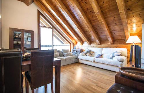 Bonic d´Àneu - Photo 1