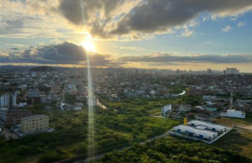 Vizinho ao Shopping Caruaru - Foto 14