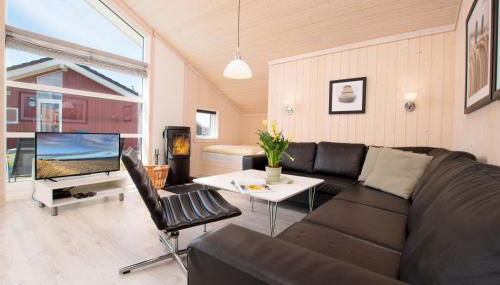 Resort 1 Beach House B 138 - Foto 3