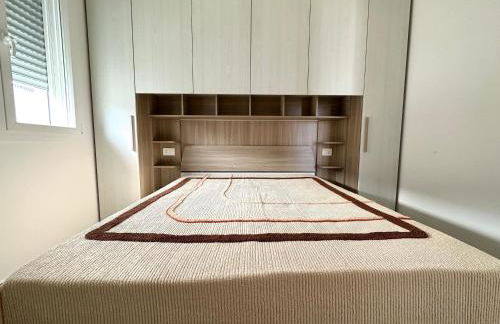 Villa Palmeri - Foto 15