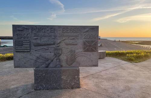 Le Cocon de Mahé - Photo 46