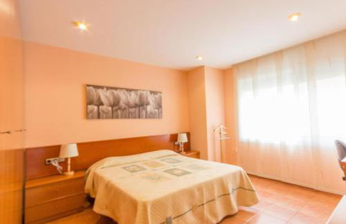 INNOUTHOME EQUIPADO IDEAl VACACIONES _ CATALUNYA - Foto 12