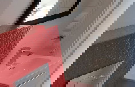 601 Apartments - Foto 60