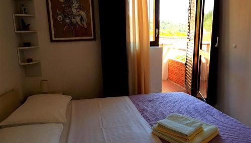 Apartments Anica - Foto 3