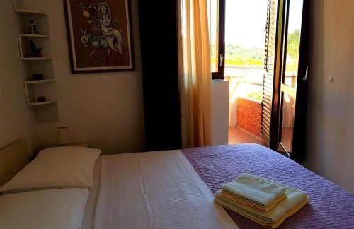 Apartments Anica - Foto 3