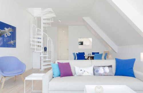 Haus Marinas - Foto 30