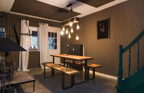 Zum-Goldenen-Schaf - Foto 13