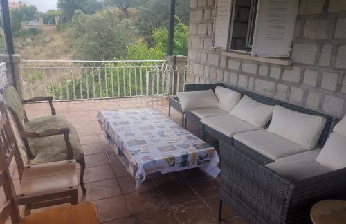 Los corzos - Photo 11