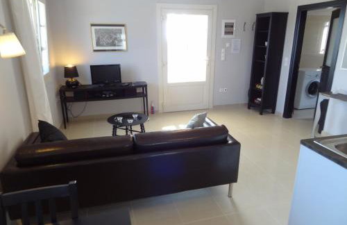 Villa Elaia Suites & Apartments No.1 - Photo 35