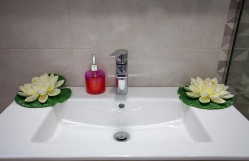 Natassa's View - Foto 41