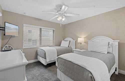 Sunrise 109 - Foto 31