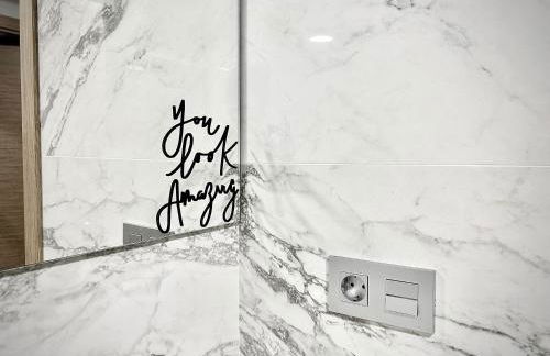 Apartamento Barrio de la Arena - Foto 25