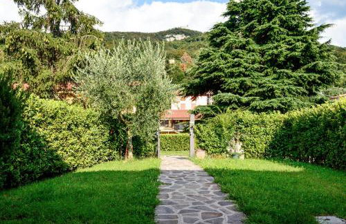 Appartamento Bella Isola - Foto 2