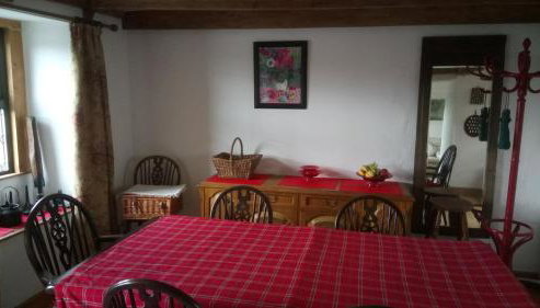 The Old Swan - Foto 5