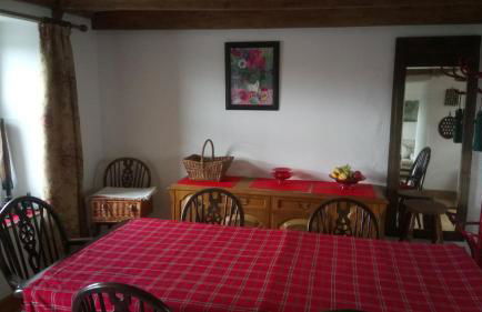 The Old Swan - Photo 5