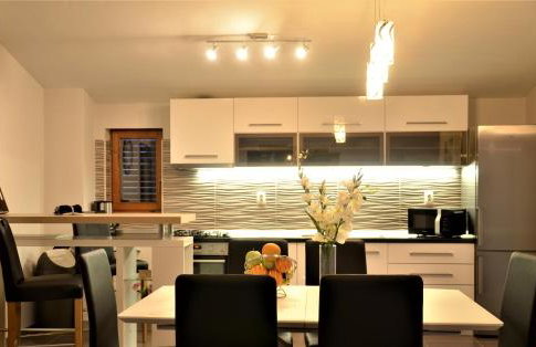 Apartments with a parking space Split - 15410 - Foto 11