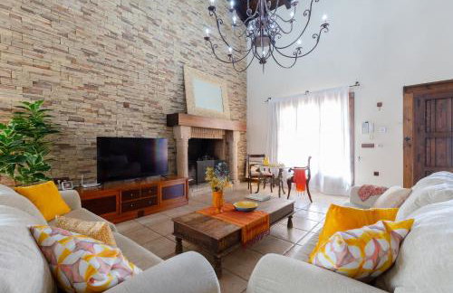 Summer Dream by Fidalsa - Foto 23