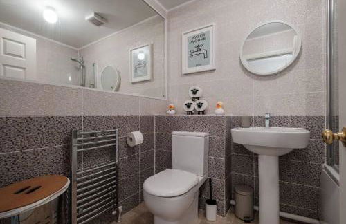 AA Bielby Drive - Photo 41