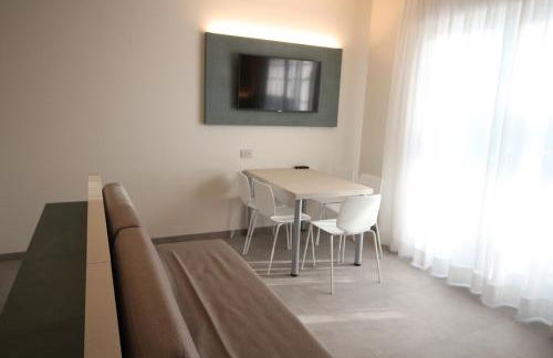 Persea mare appartamenti - Foto 44