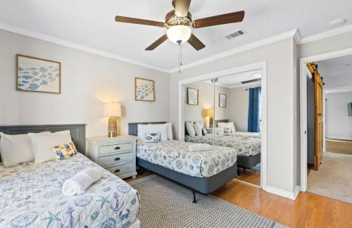 Bayou 563 - Turtle Cove 563, Free Activities Included! - Foto 55