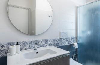 Casa vacanze Pescoluse - Foto 34