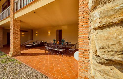 Villa Diana - Foto 41