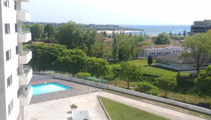 Deluxe Condominium with Ocean View - Foto 3