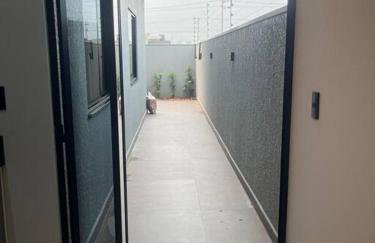 Casinha da Maria I - Foto 23