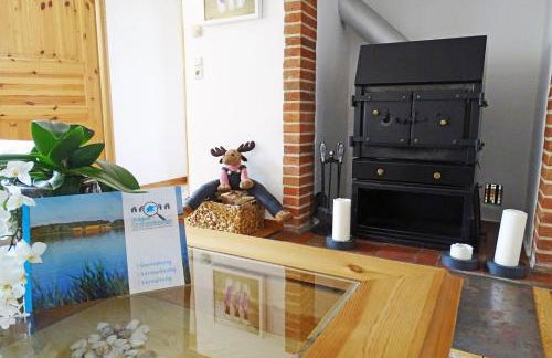 Ferienhaus Rikate - Photo 6