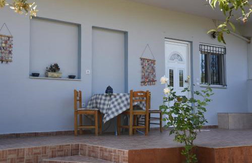 Mina Apartments - Foto 24