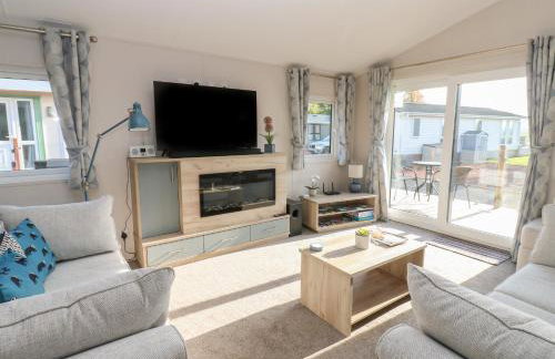 Brocklebank Lodge, 35 - Foto 8