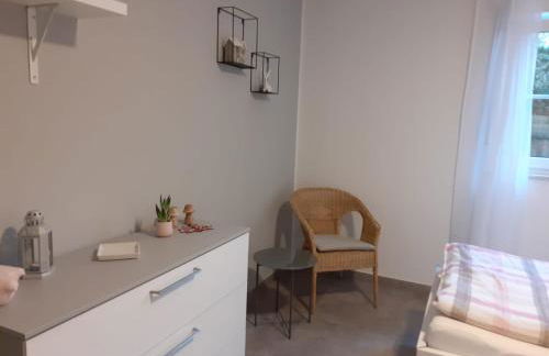 Haus Mühlenbach - Photo 36