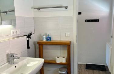 Königin Victoria - Appartement mit Saunanutzung - Foto 13