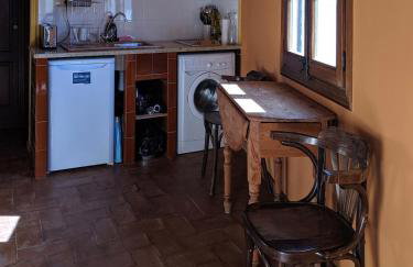 L'Acadèmia de La Vilella Baixa - Foto 32