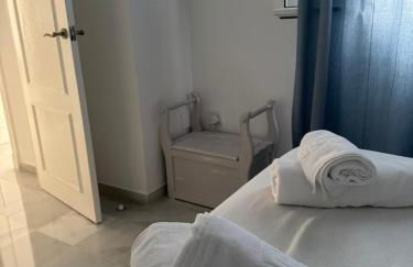 Apartamento Los Pajaritos II - Foto 7