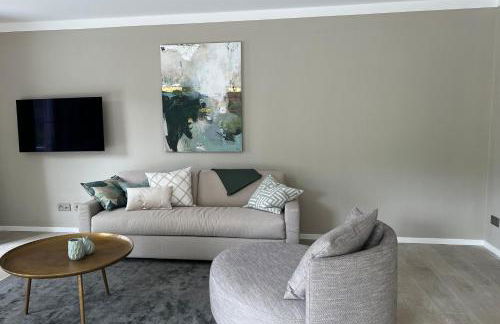 Pfizenmaiers Haus am See - Photo 6