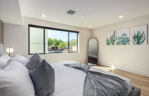 The LUX at Craftsman - Heart of Old Town Studio 3 - Foto 12