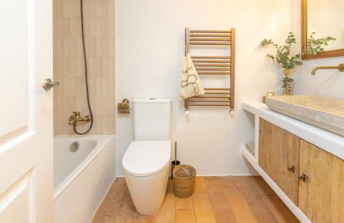 La Casa del Faro de Llafranc - Foto 8