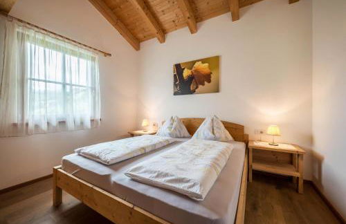 Kreuzhof rechts - Foto 7