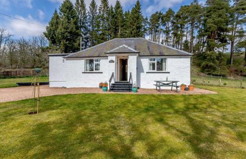 3 Bed in Kirriemuir 82244 - Foto 17