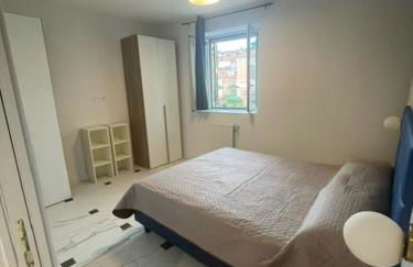 Residenza Marina - Foto 67