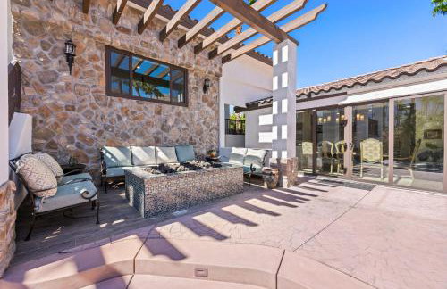 Casa Suenos - Luxury Private Estate - Foto 40