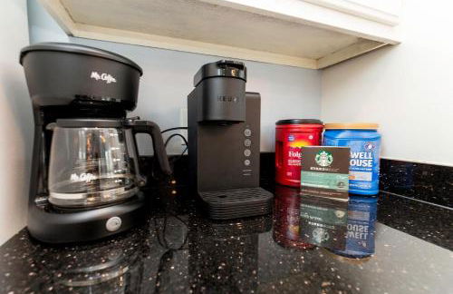 David's Fun House - Foto 30