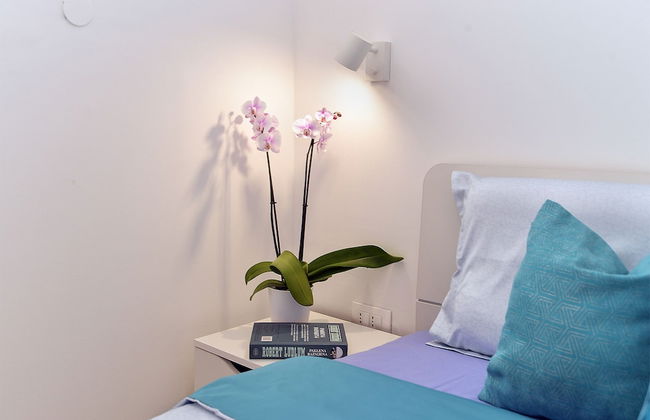 Apartment 1927 - Foto 11