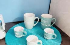 da Ale Casa vacanze - holiday house - Foto 11