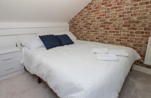 Lonsdale Street - Foto 17