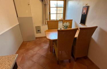 Ferienhaus Leuchtturm - Foto 9